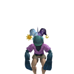 @NOT_MVCEO