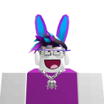 @NotLemont