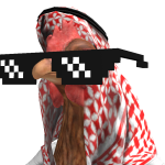 Henry_Roblox