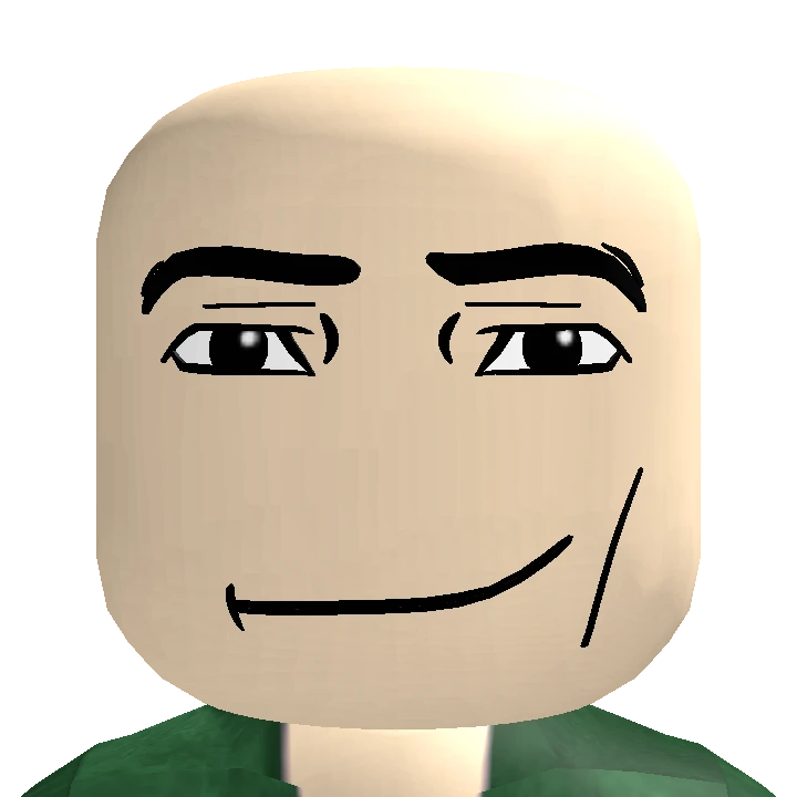 roblox_user_4314870225's avatar