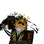 @sln_2k5