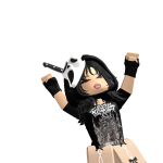 @Bellathewise123
