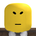 @AnimatedBran