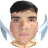 4qv