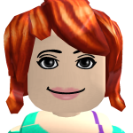 KAMRYNTHESWIFTIE