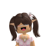 @Cyhera