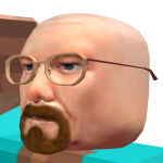 @ICE_PENGO