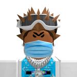 @ISMAEEL_DABEST786