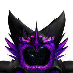 @blackgokuprogamer