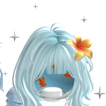 @Dino_dog0000