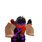 Itz_ASGAMER