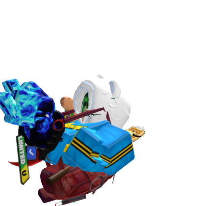 Playgames123402