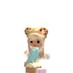 @defon0tLeah