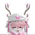 @Heer0ic