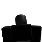@toypeeeee