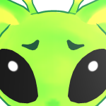 @Redwolfstrike