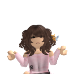 Kanae_Kocho