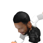 @plshelpigotBEAMED