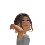 @preppyxaddyyy