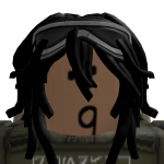 @oshawottplayzroblox
