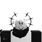 @PSYCHOT0MlMETlC