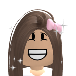 @crvsital