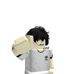 @Alex1A287