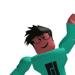 @phoni1RBX