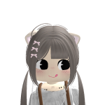 @rmbzhu