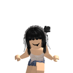 @iiModernFamily