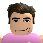 @simplymqrs