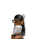 @baddie_xo208