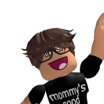 @Cesar_Roblox33