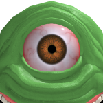 @ProximityInfections