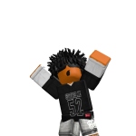 @Nick_thepro16