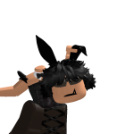 @yourp0ssession