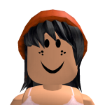 @littlemilkshakegirl2