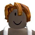 @gulitymane