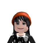 bldoramy000p