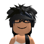 @Pickle300023