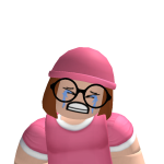 @Trixx_Rbx