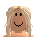 @leeleep10