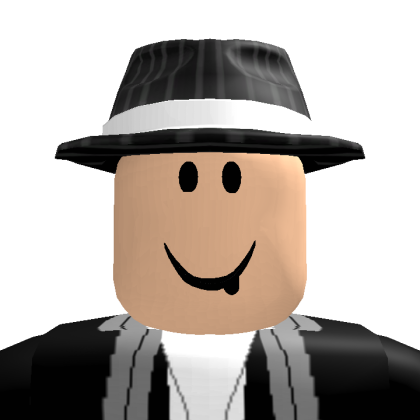 robloxdudeman1