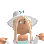 @cybrviz