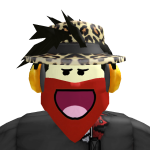 @kenny9004