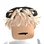@ProGirlRobloX1233