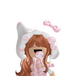 @9lirzx