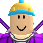 @outlawedwarpemperor