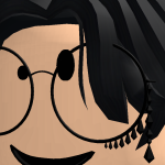 @TACOMEATTHENOOB