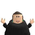 @diehug23iscool